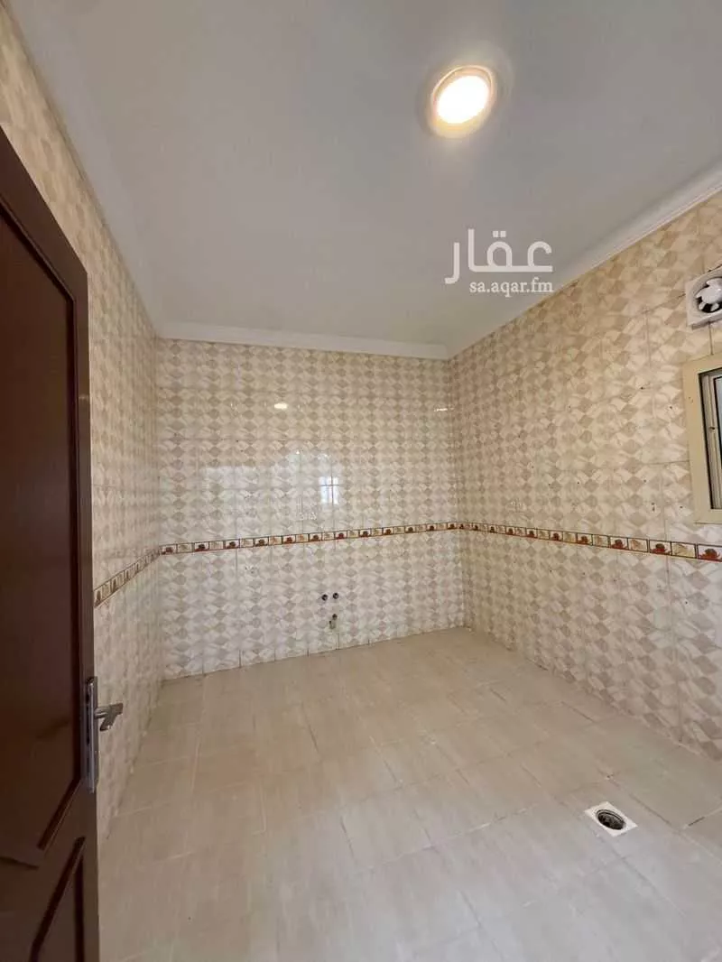 4 bedroom apartment in Al Manar 2