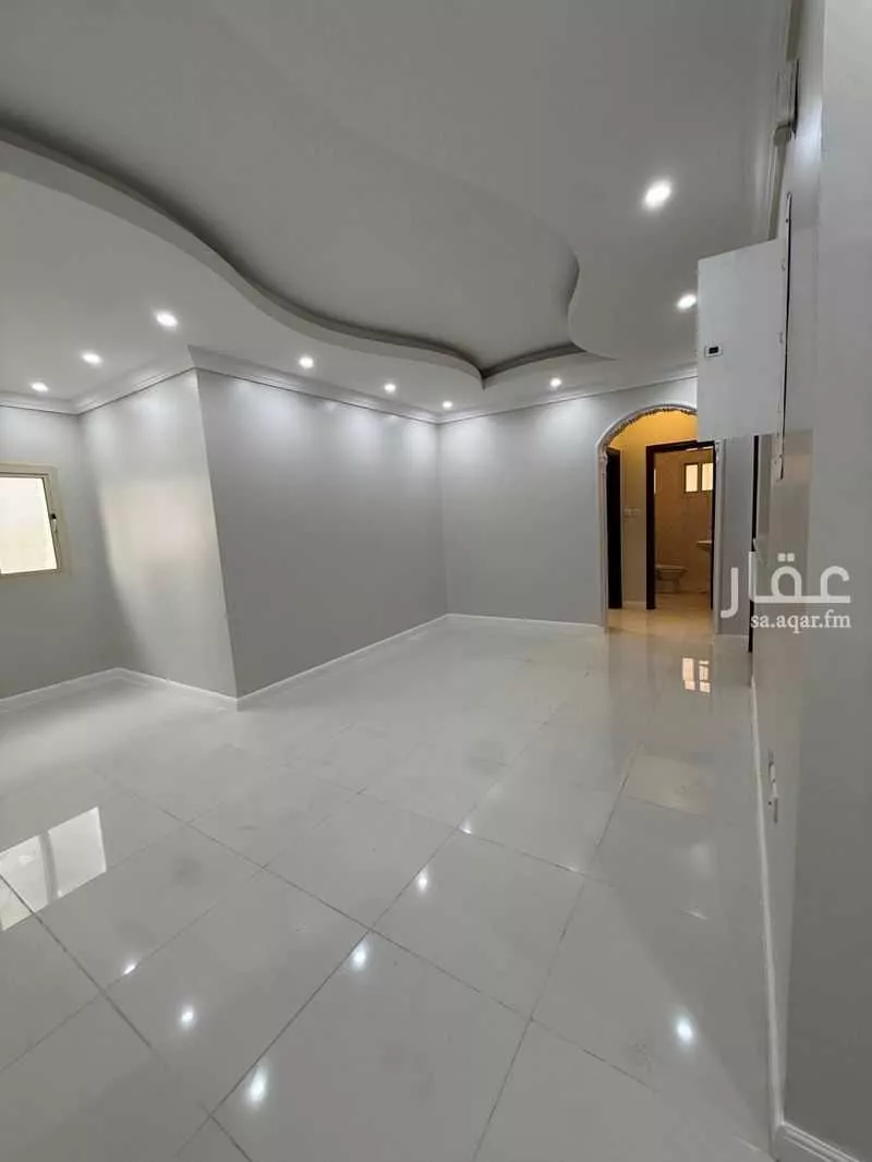 4 bedroom apartment in Al Manar 12