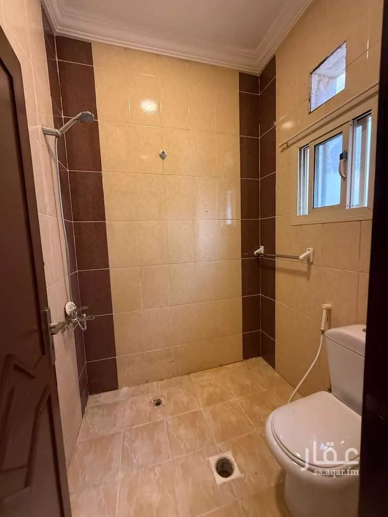4 bedroom apartment in Al Manar 13