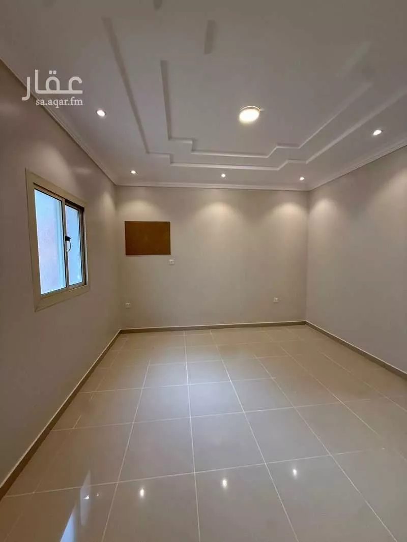 4 bedroom apartment in Al Manar 14