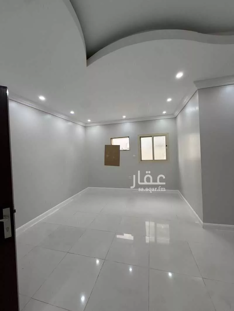 4 bedroom apartment in Al Manar 3