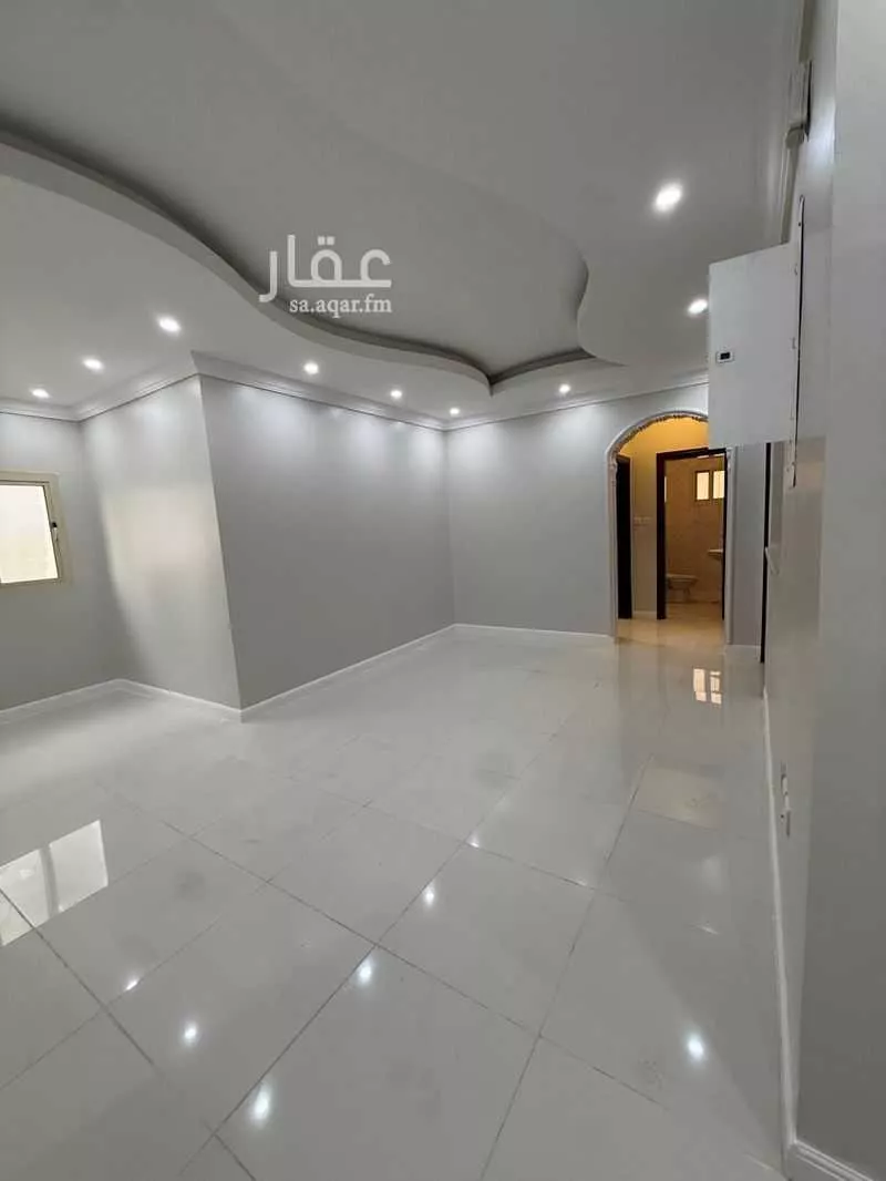4 bedroom apartment in Al Manar 4
