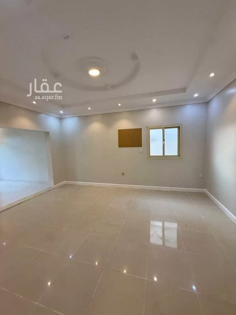 4 bedroom apartment in Al Manar 7