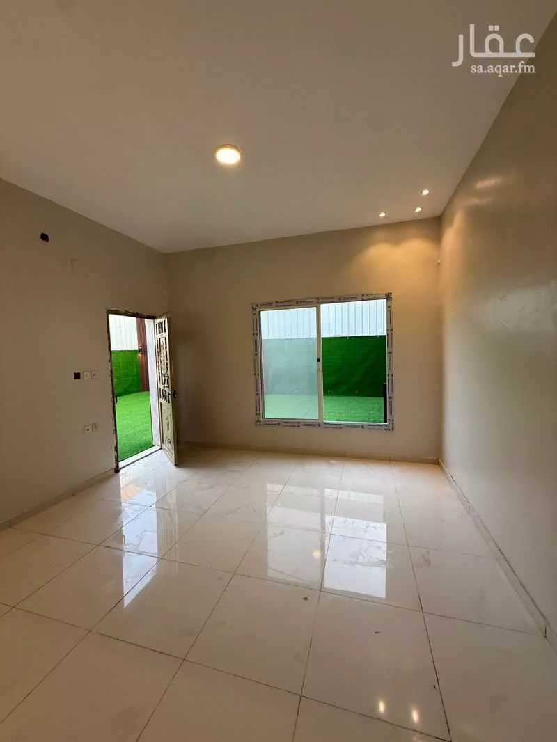 4 bedroom apartment in Al Manar 8