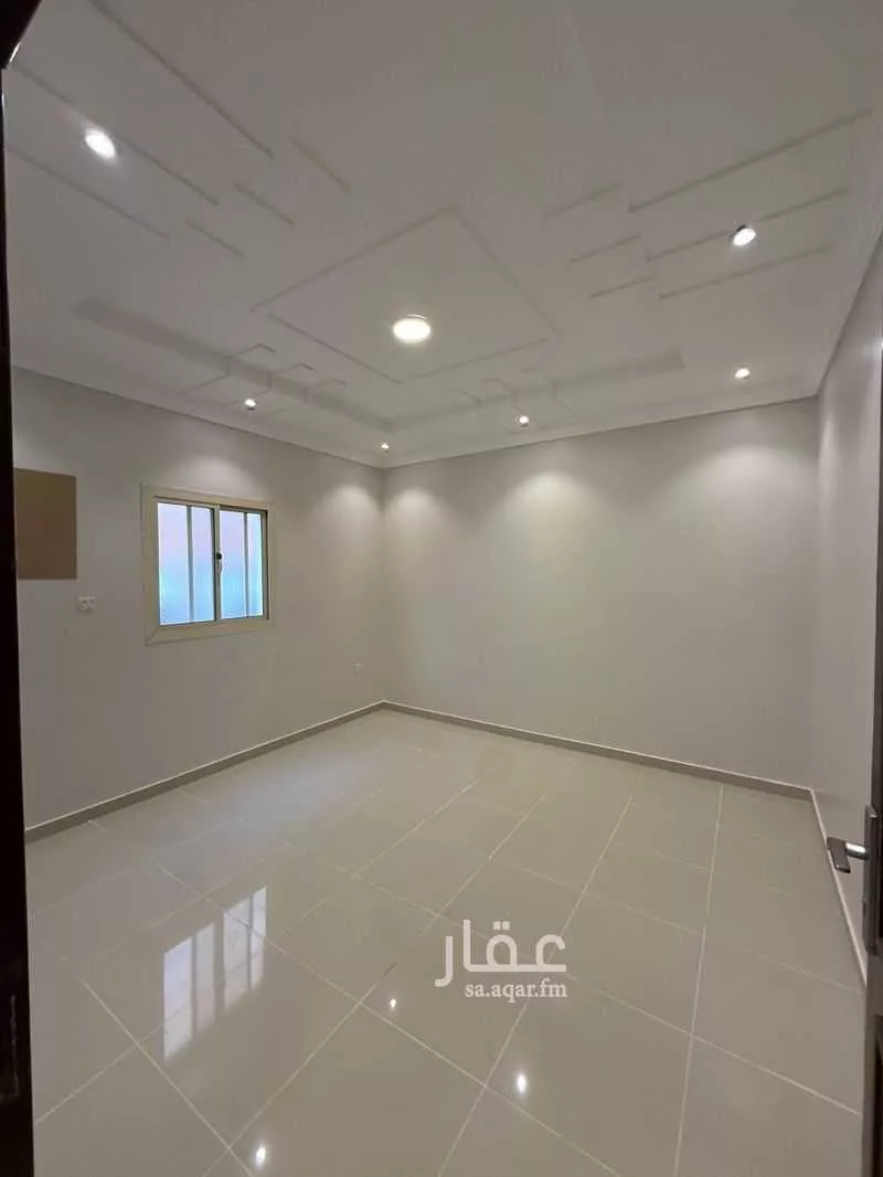 4 bedroom apartment in Al Manar 9