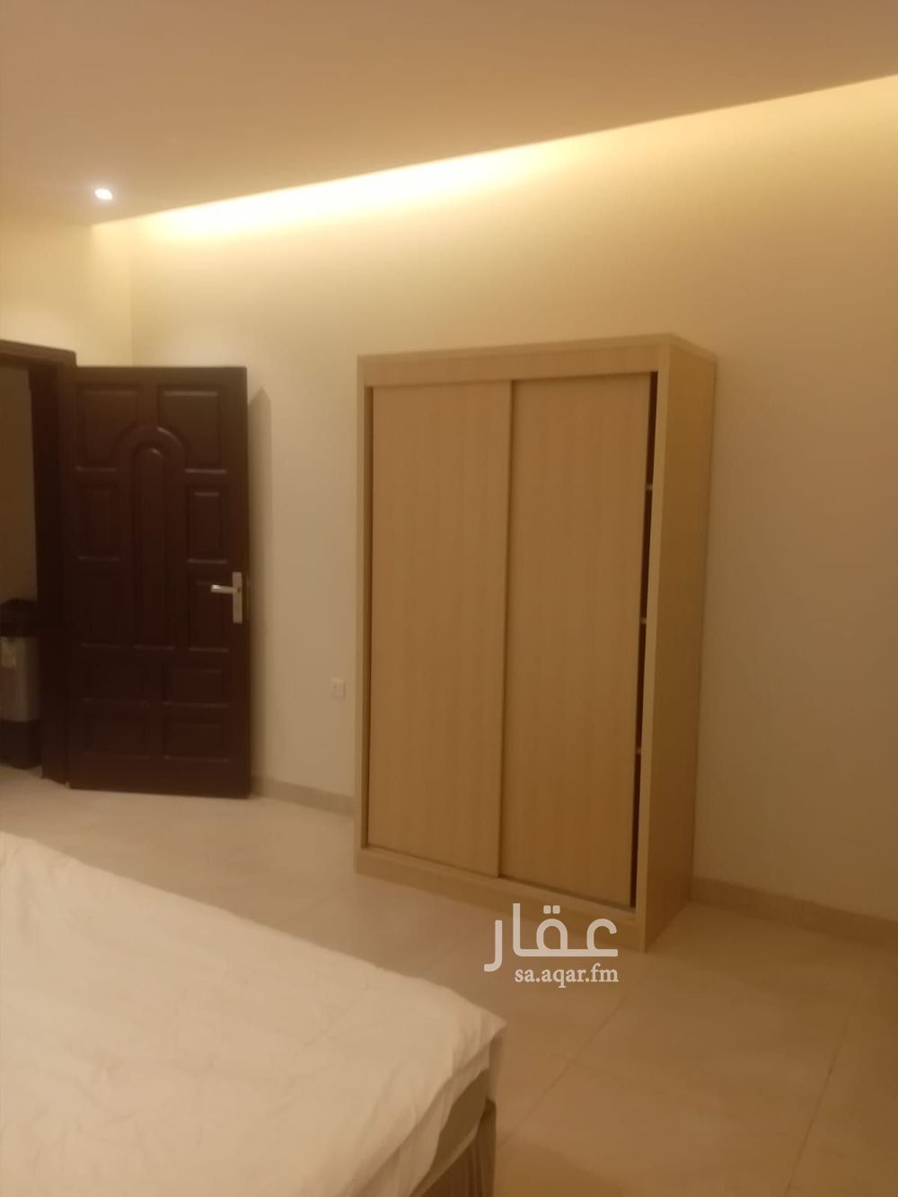1 bedroom apartment in Al Shuroq, Jeddah 2