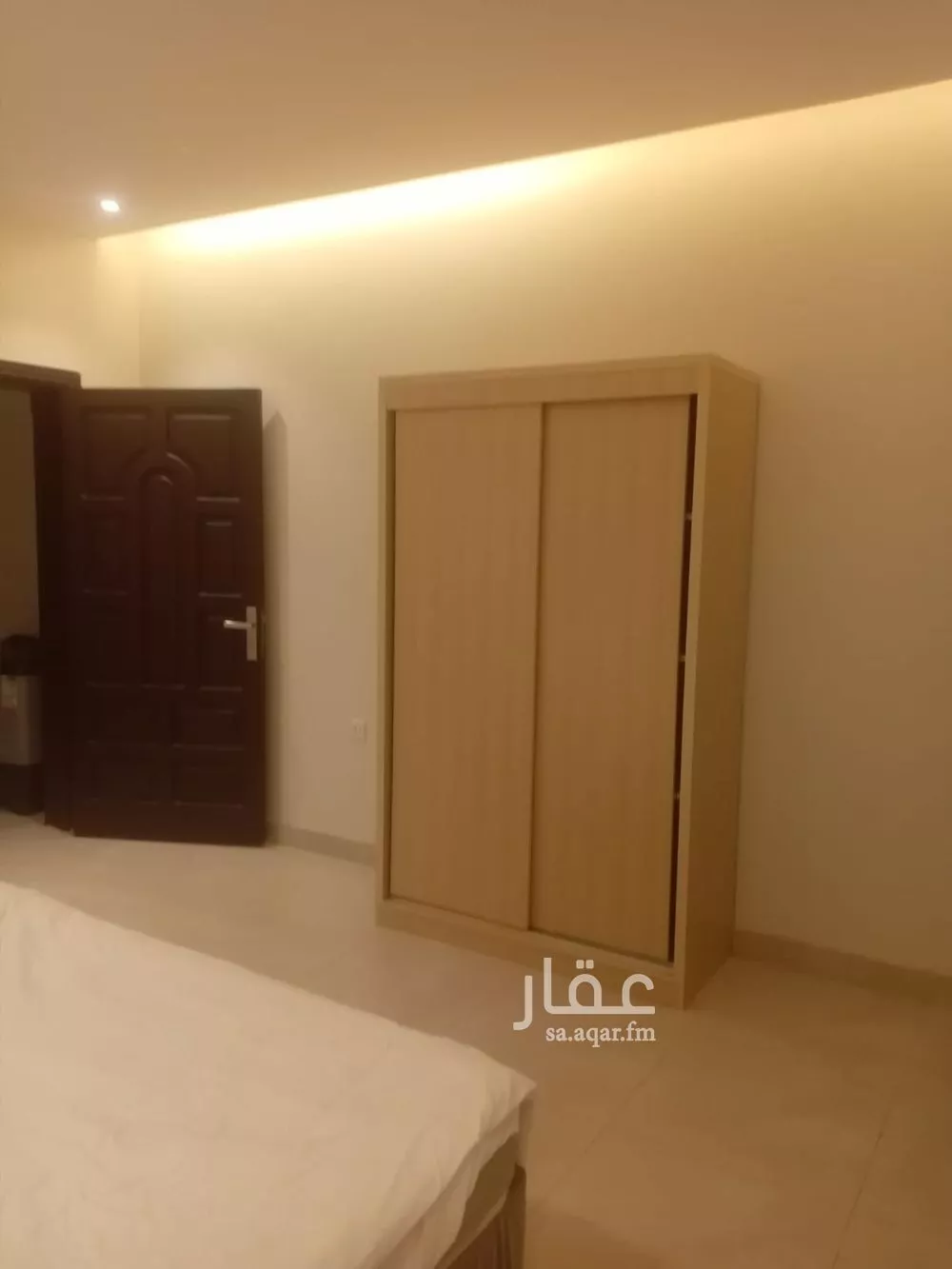 1 bedroom apartment in Al Shuroq 2