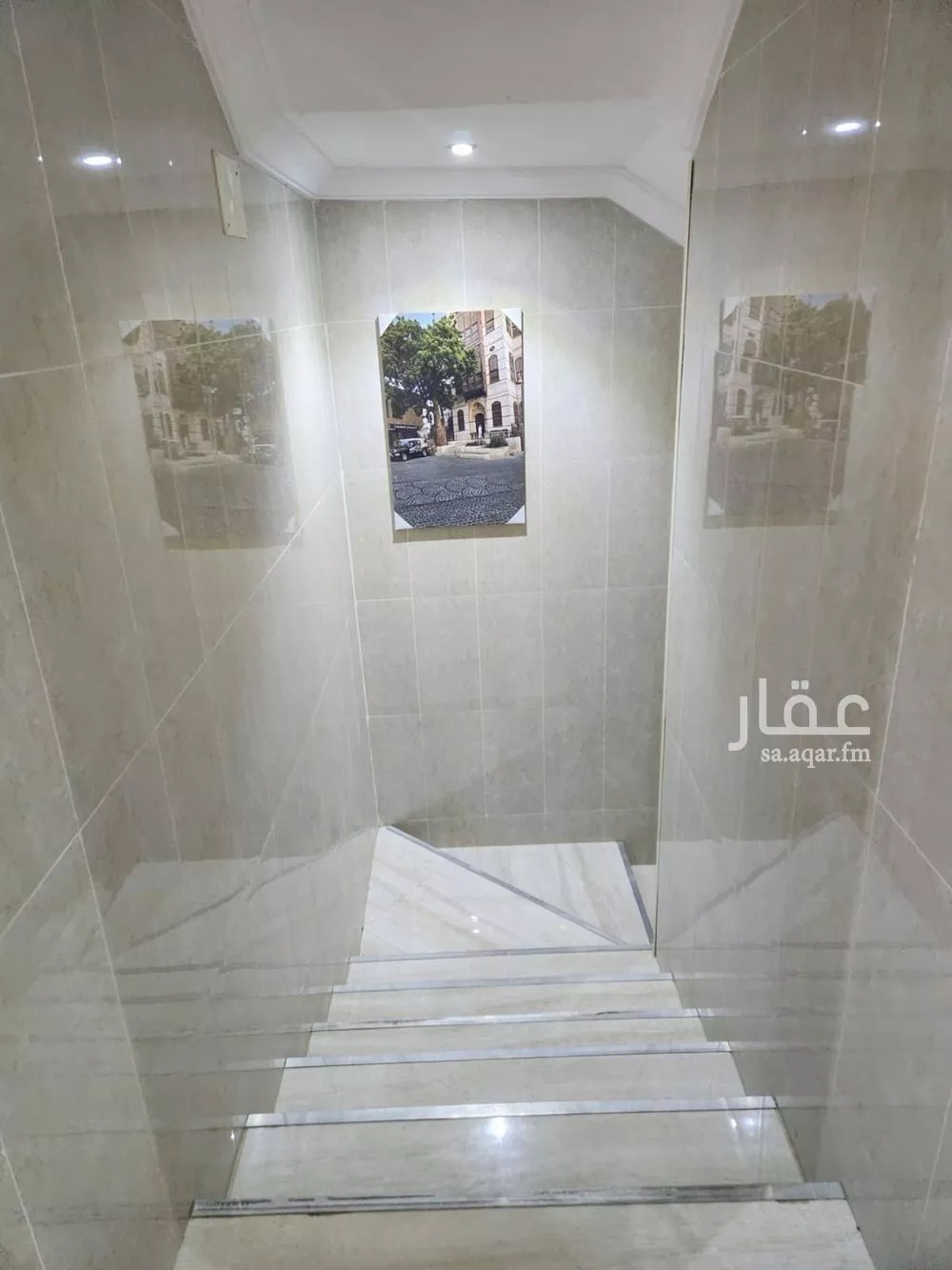 2 bedroom apartment in Al Rawdah 2