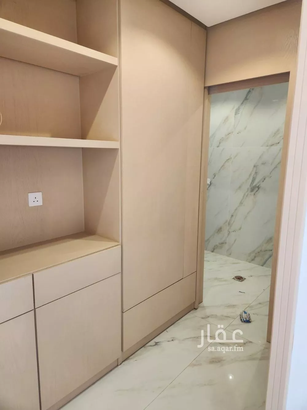 2 bedroom apartment in Al Rawdah 11