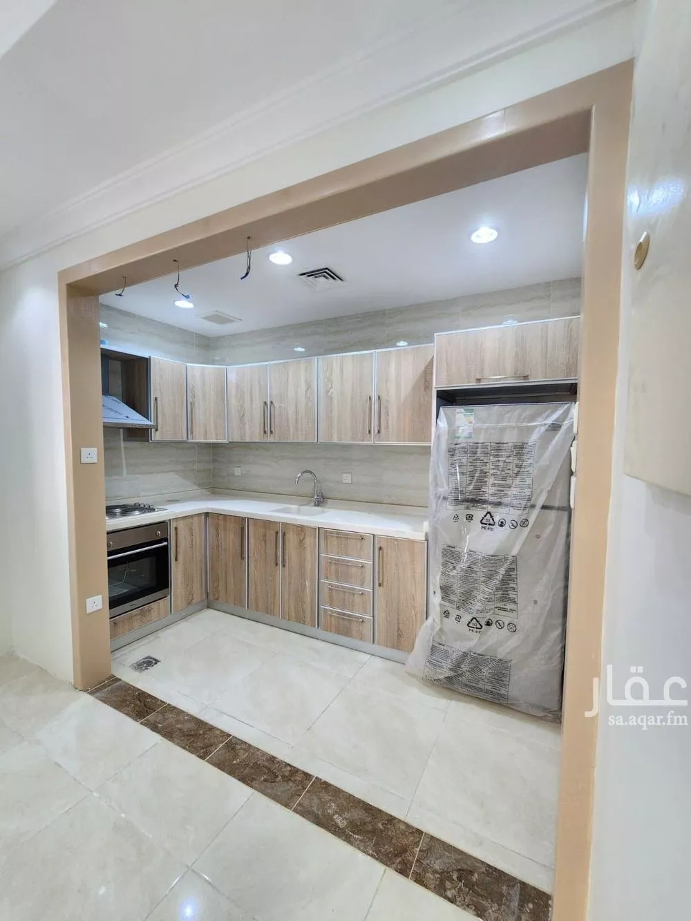 2 bedroom apartment in Al Rawdah 12