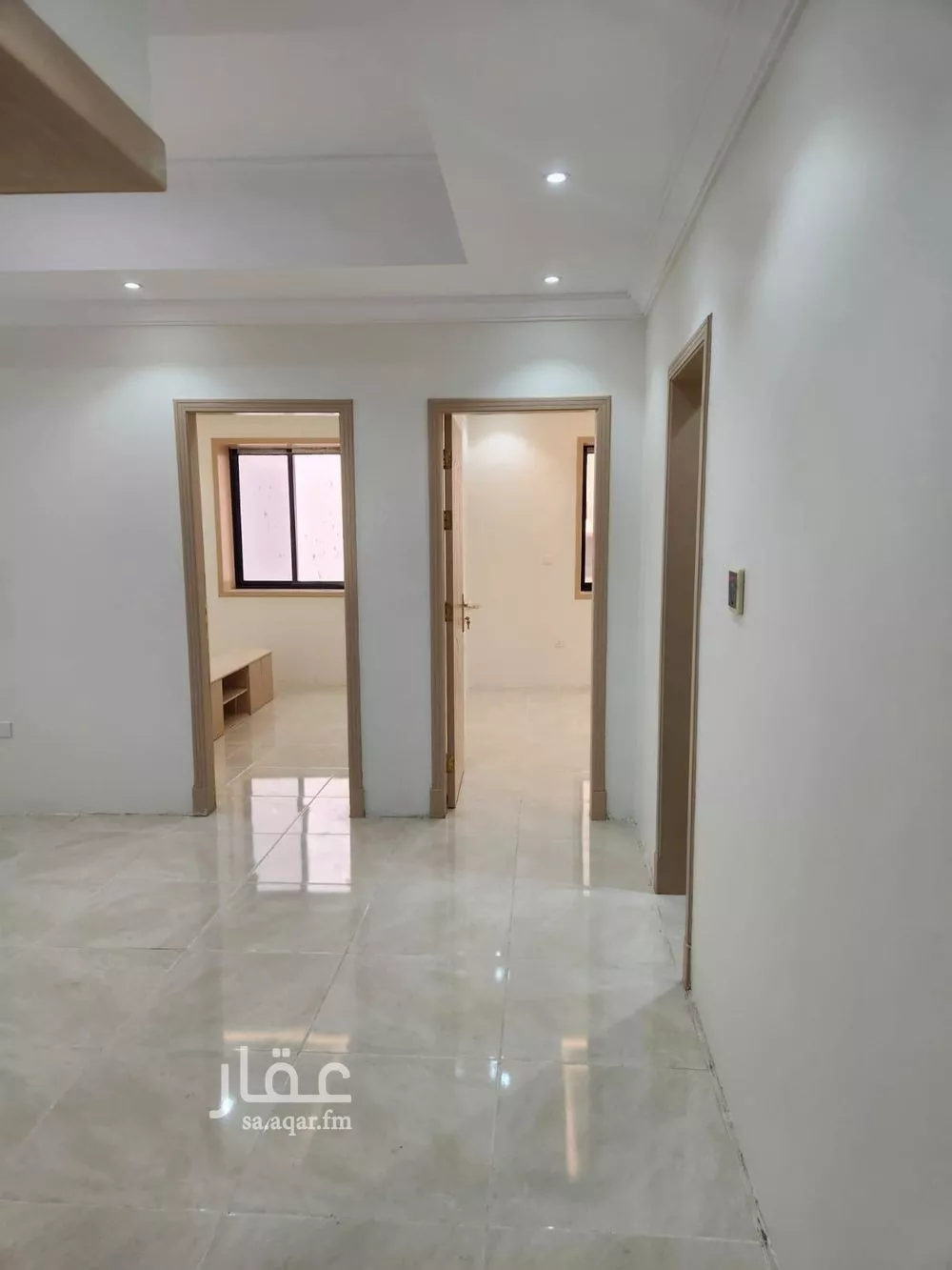 2 bedroom apartment in Al Rawdah 13