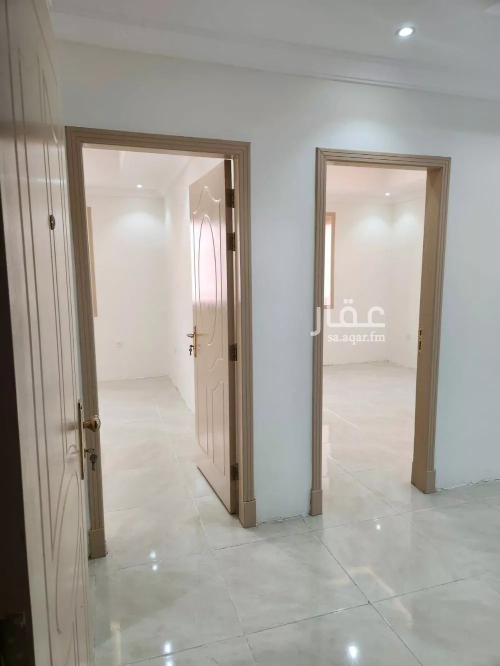 2 bedroom apartment in Al Rawdah 15
