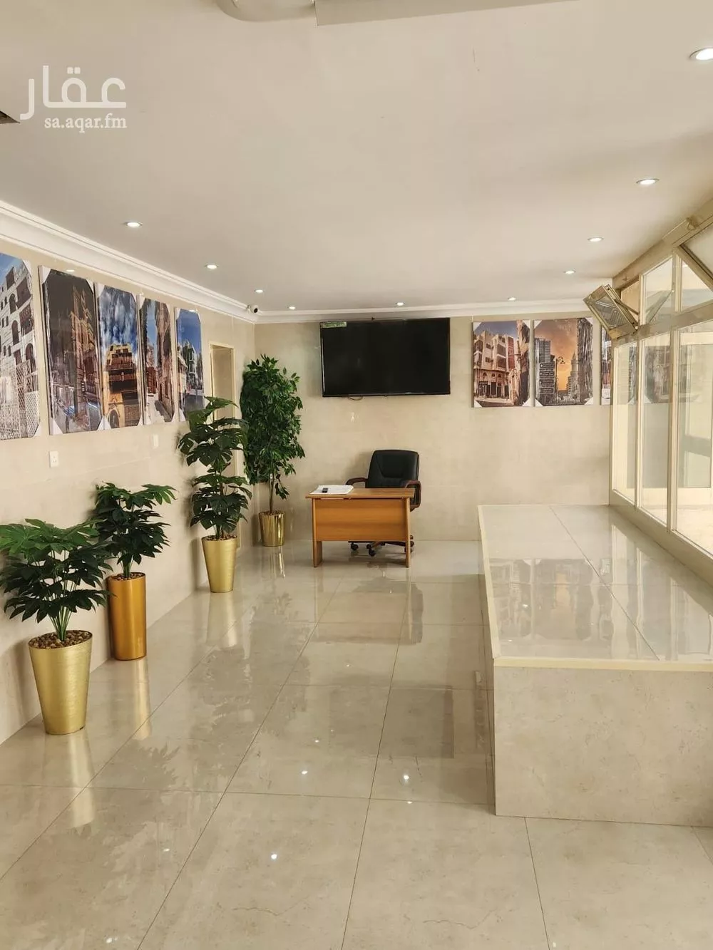 2 bedroom apartment in Al Rawdah 16