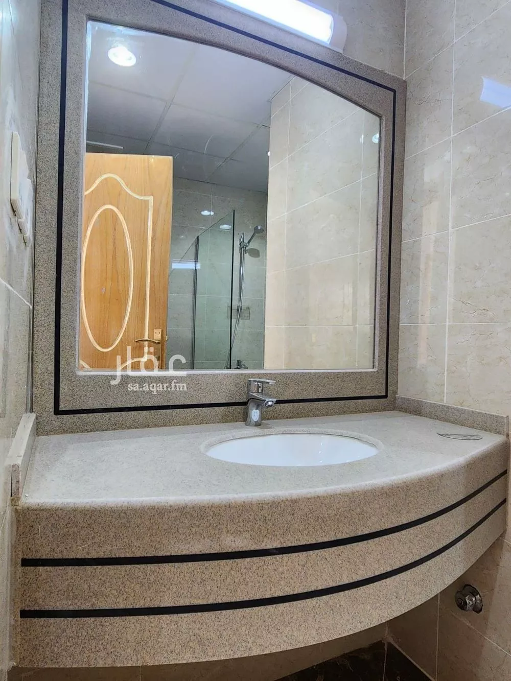 2 bedroom apartment in Al Rawdah 17