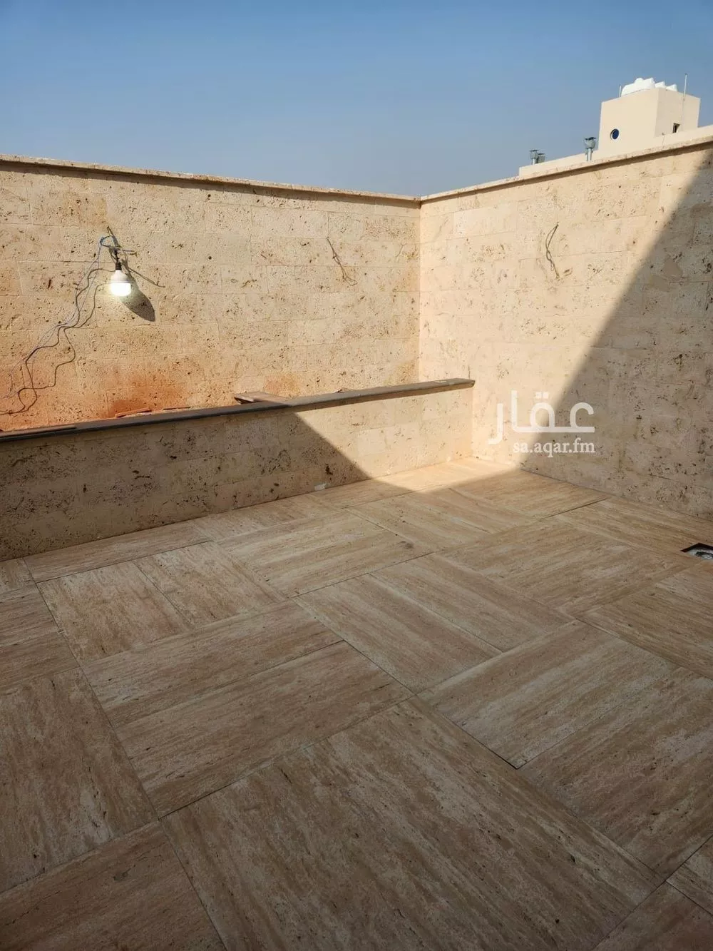 2 bedroom apartment in Al Rawdah 18