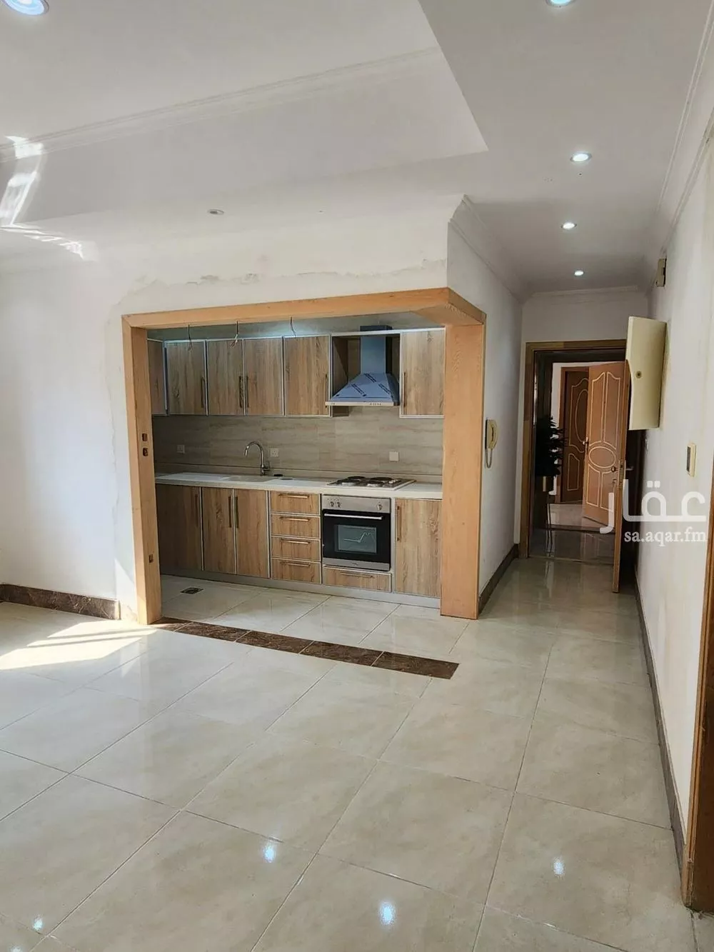 2 bedroom apartment in Al Rawdah 19