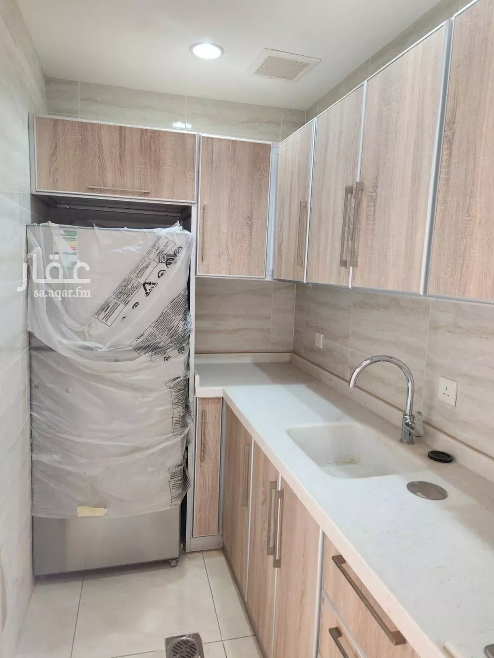 2 bedroom apartment in Al Rawdah 21