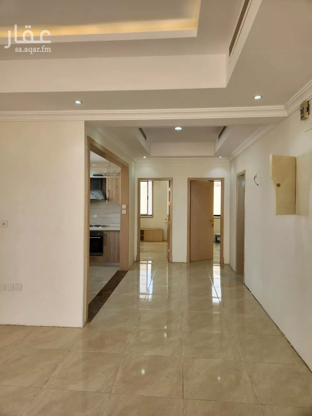 2 bedroom apartment in Al Rawdah 22