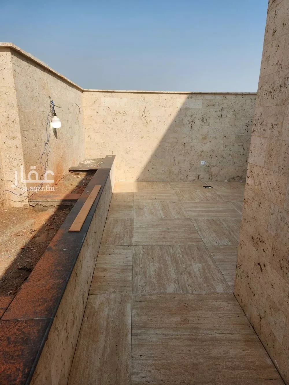 2 bedroom apartment in Al Rawdah 24