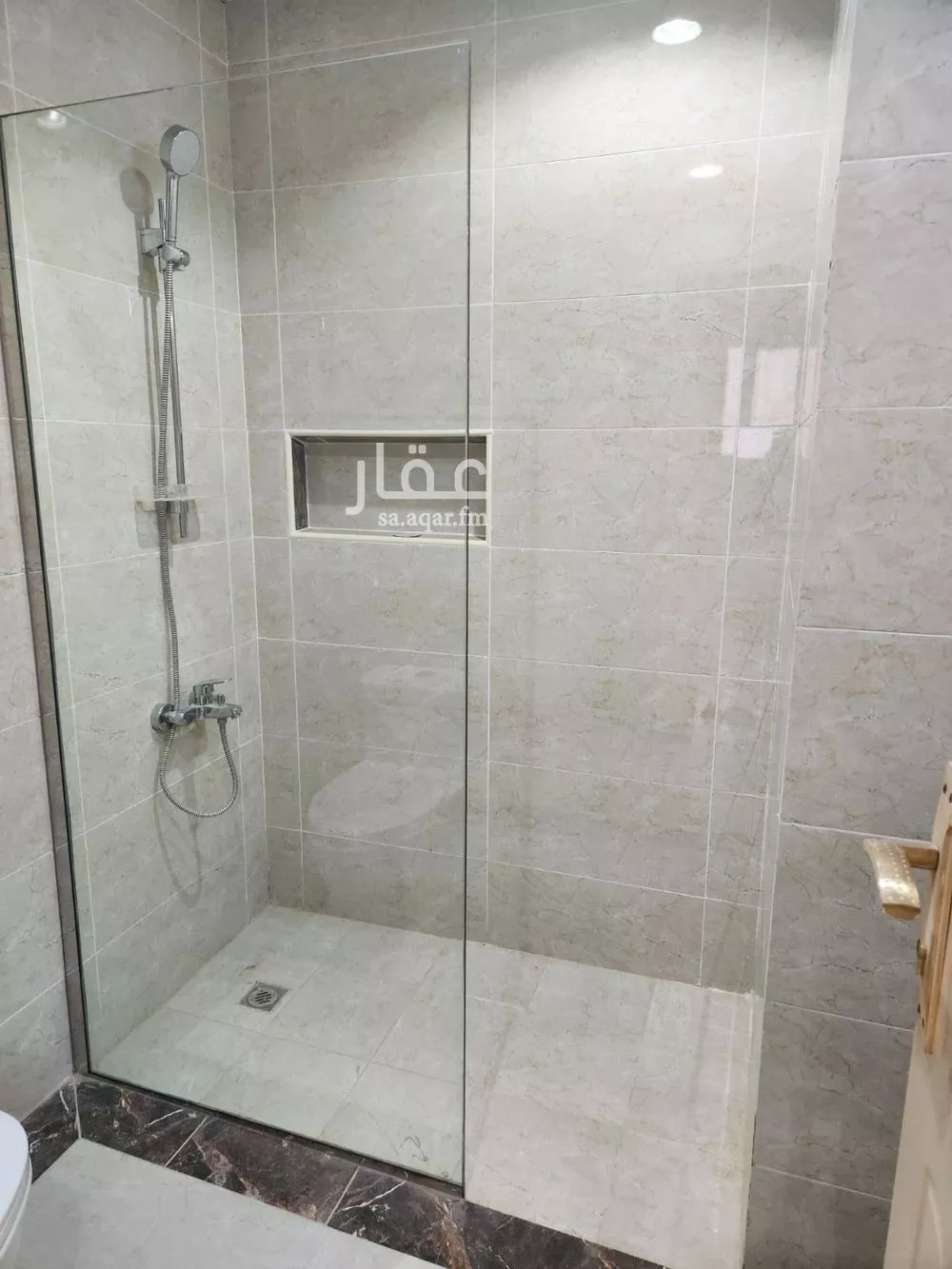 2 bedroom apartment in Al Rawdah 25