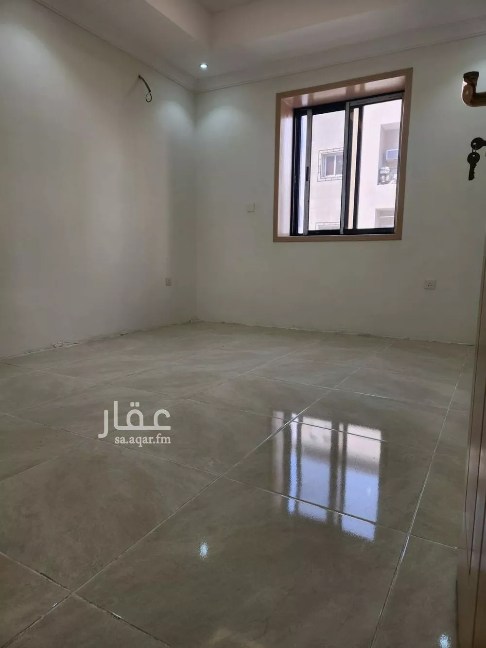 2 bedroom apartment in Al Rawdah 26