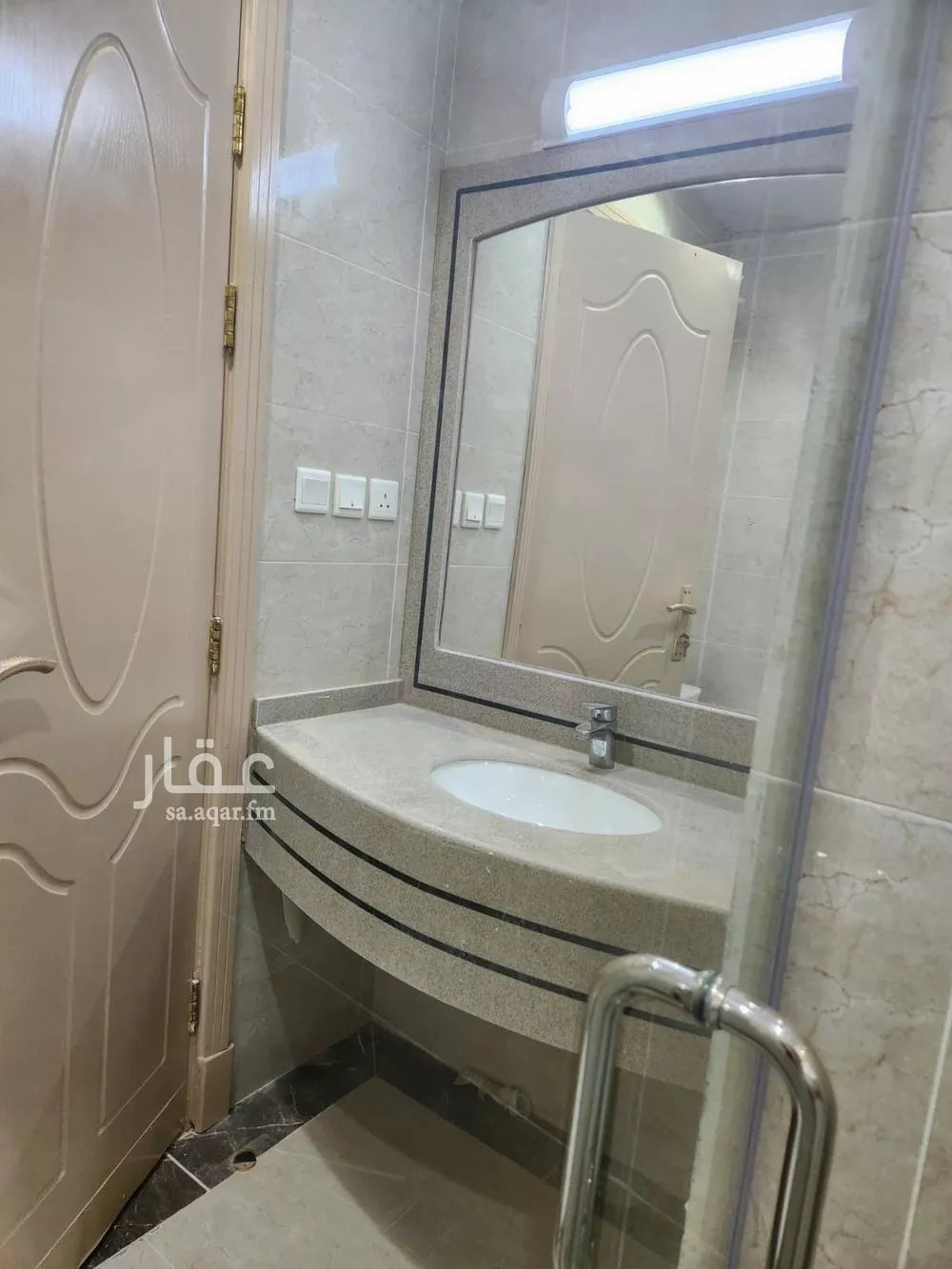 2 bedroom apartment in Al Rawdah 28