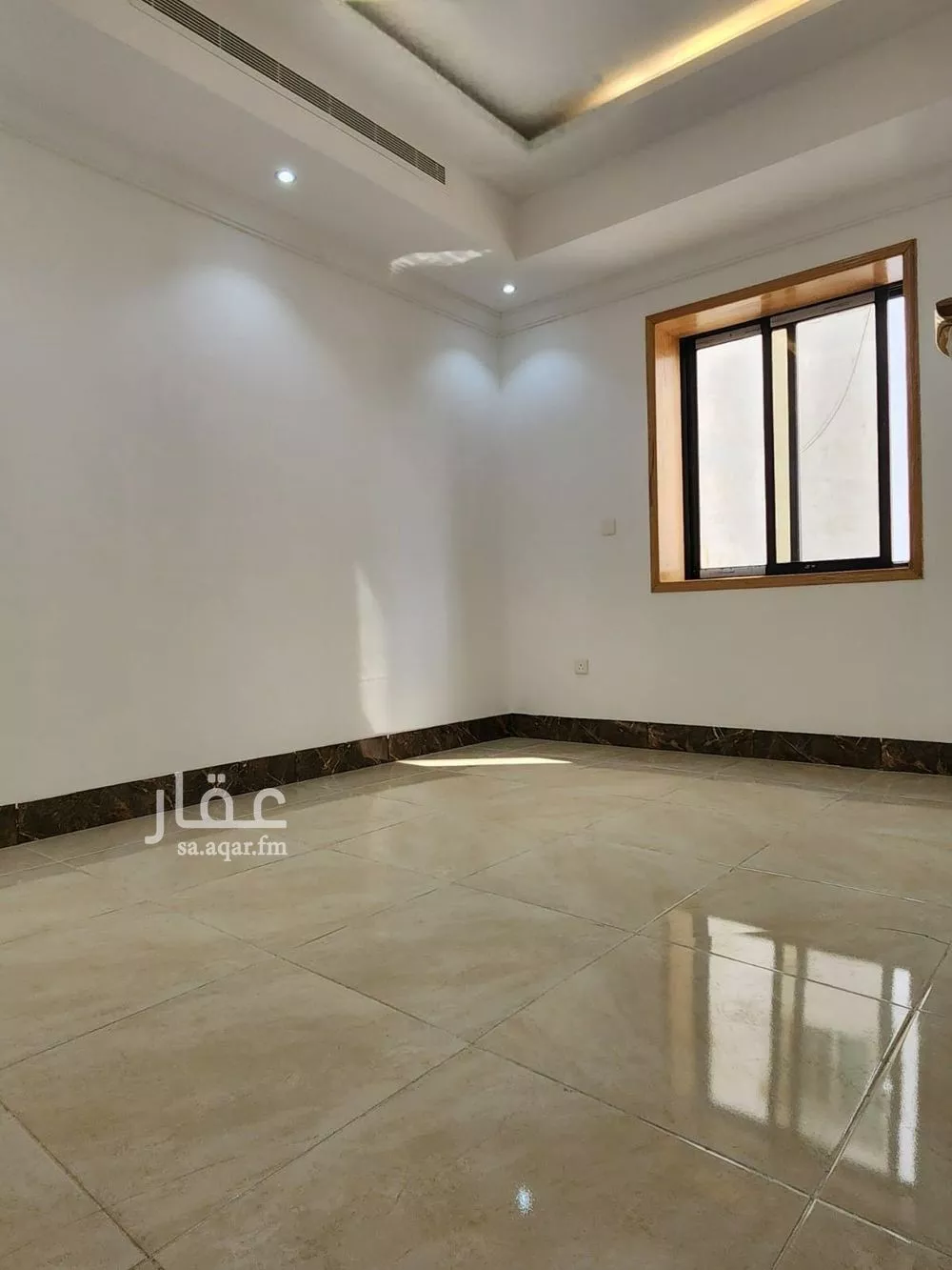 2 bedroom apartment in Al Rawdah 30