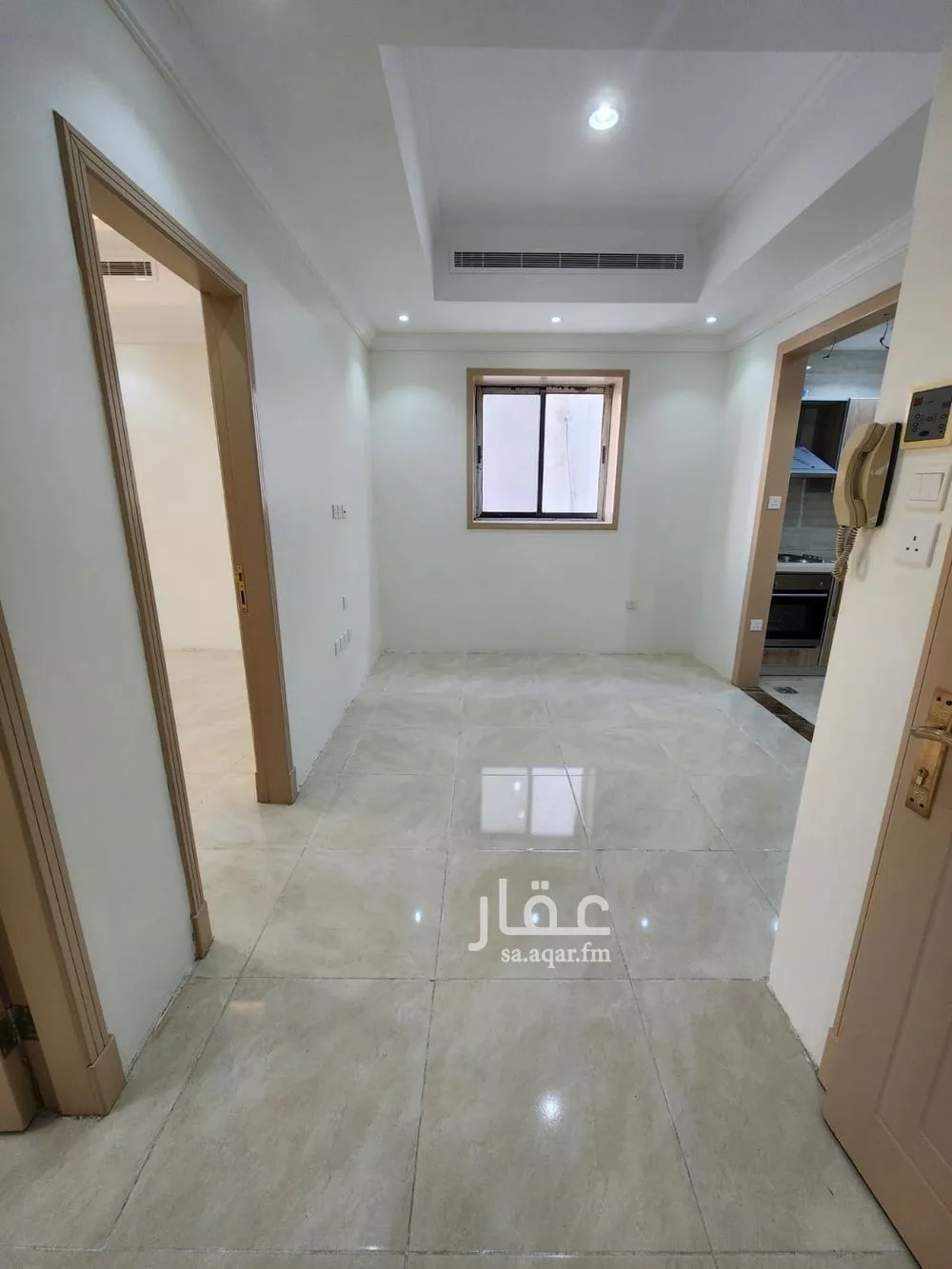 2 bedroom apartment in Al Rawdah 4