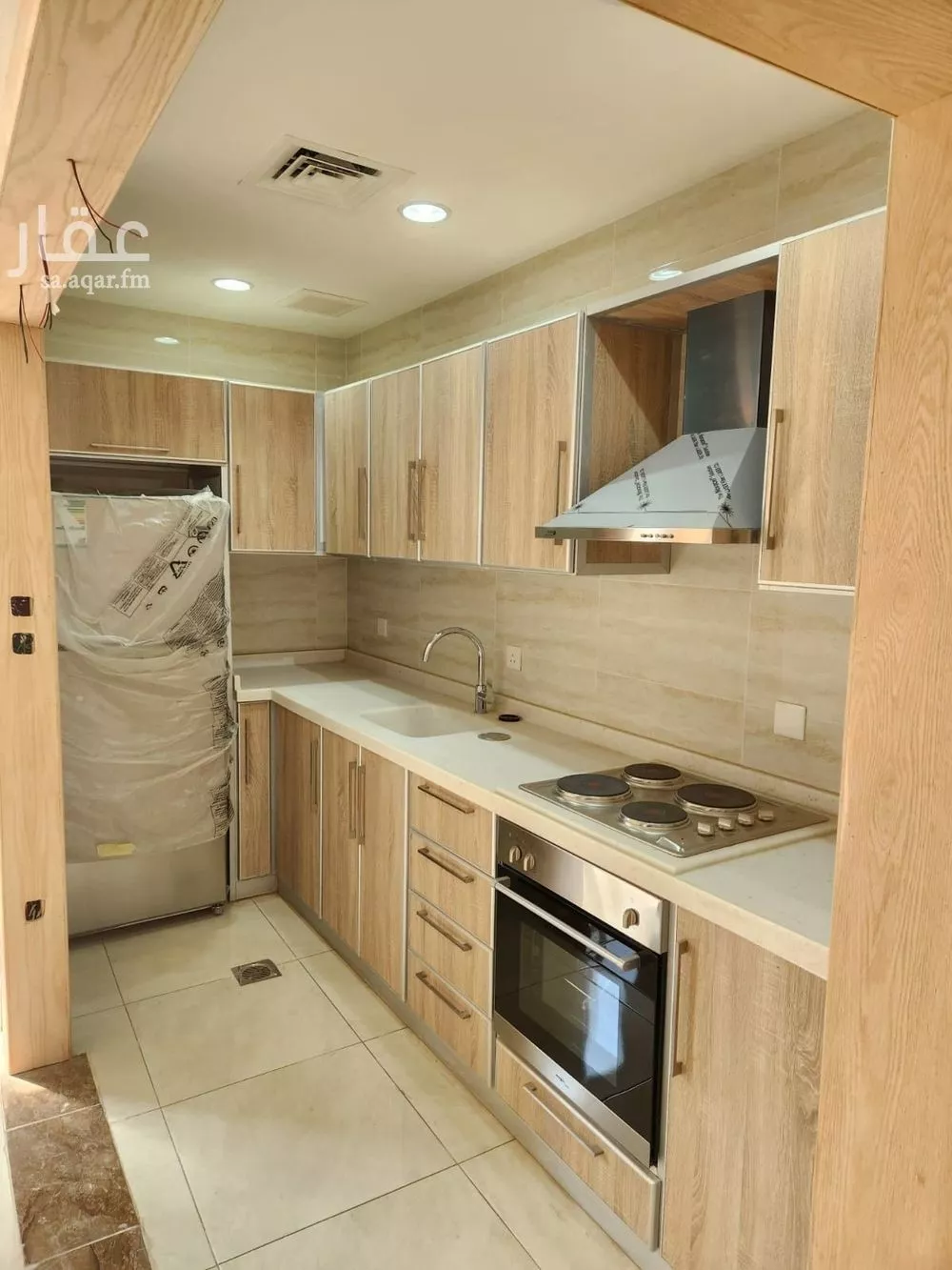 2 bedroom apartment in Al Rawdah 31