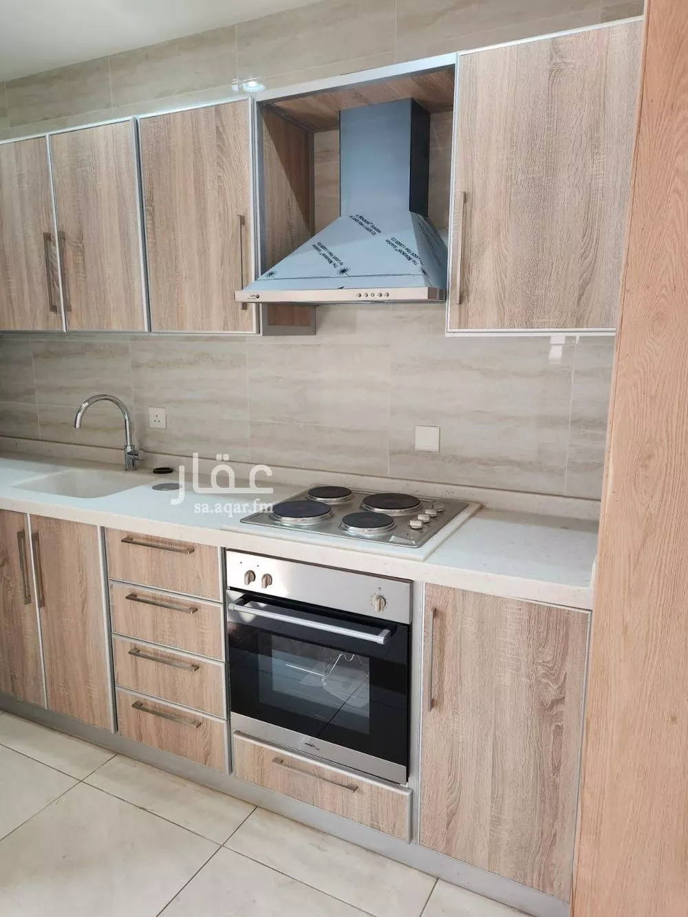 2 bedroom apartment in Al Rawdah 32