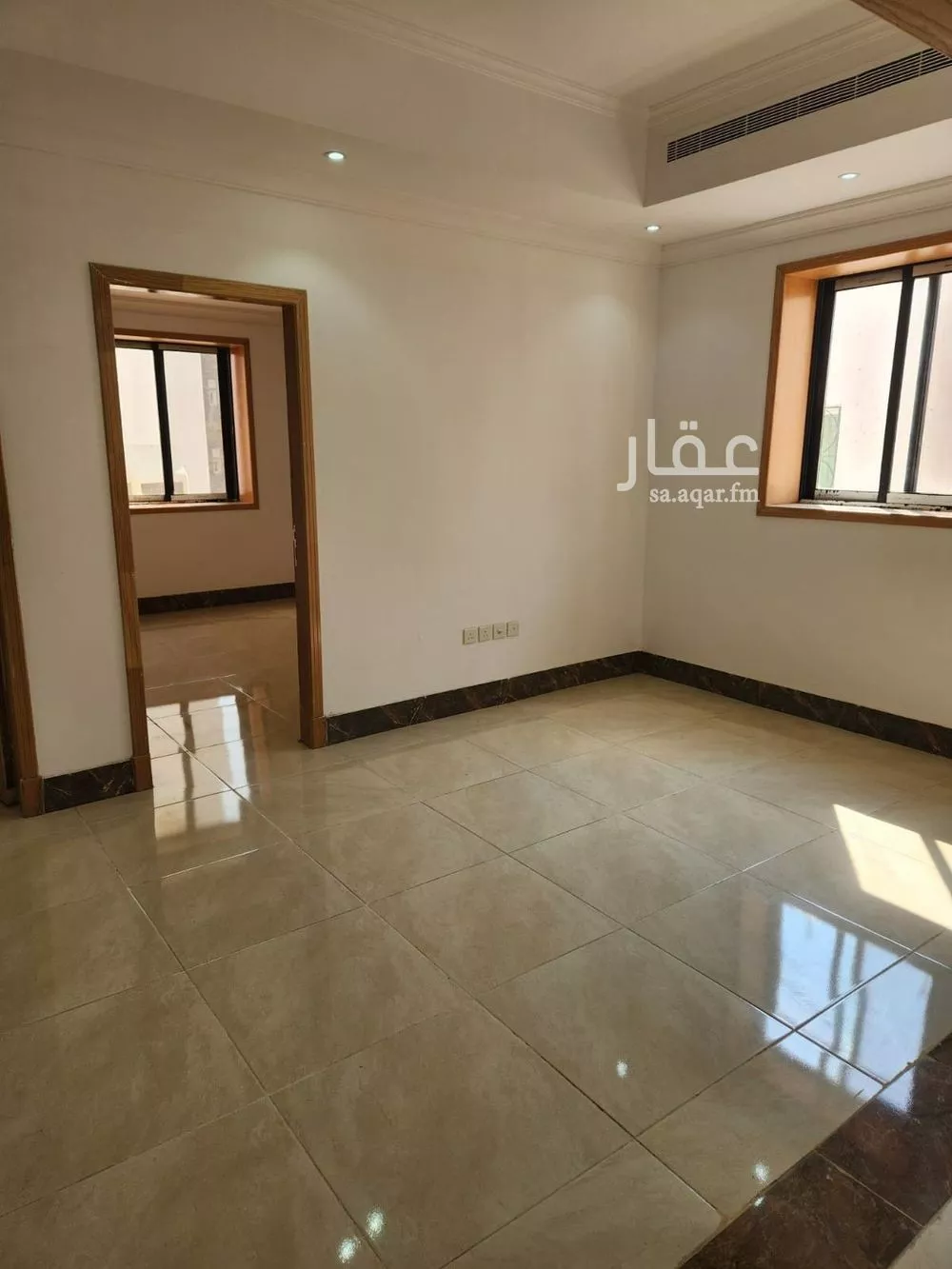 2 bedroom apartment in Al Rawdah 33