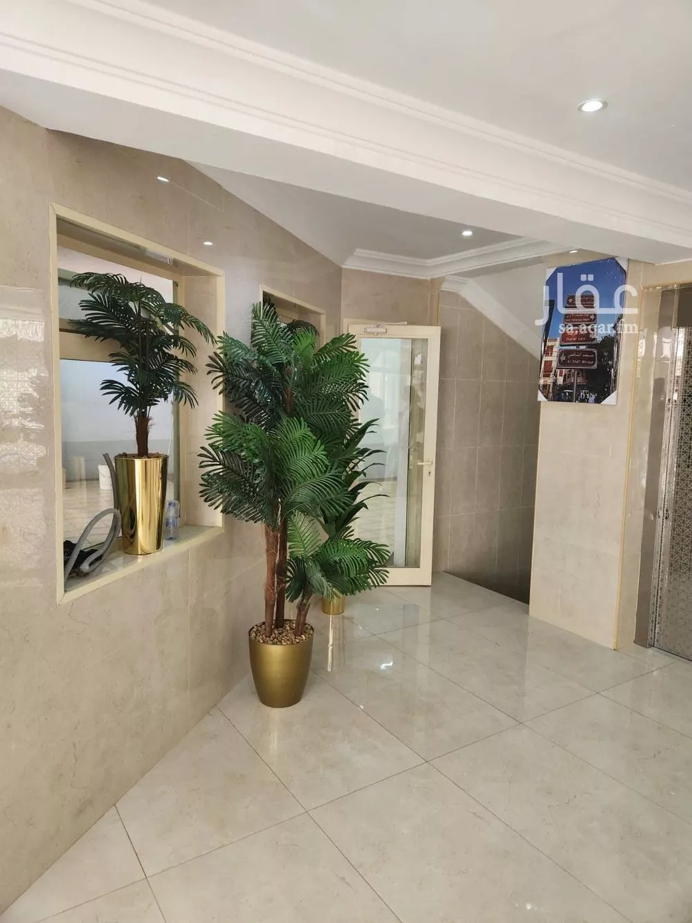 2 bedroom apartment in Al Rawdah 35