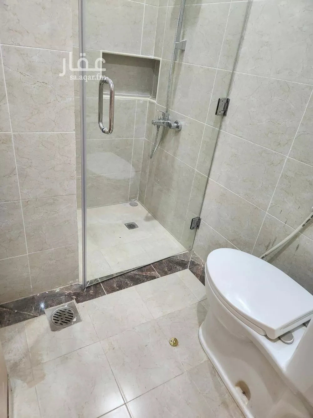 2 bedroom apartment in Al Rawdah 36