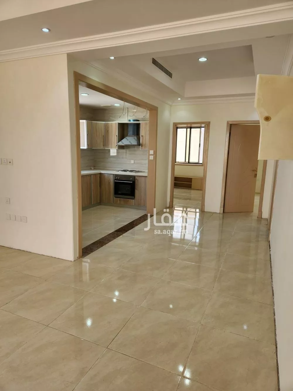 2 bedroom apartment in Al Rawdah 37