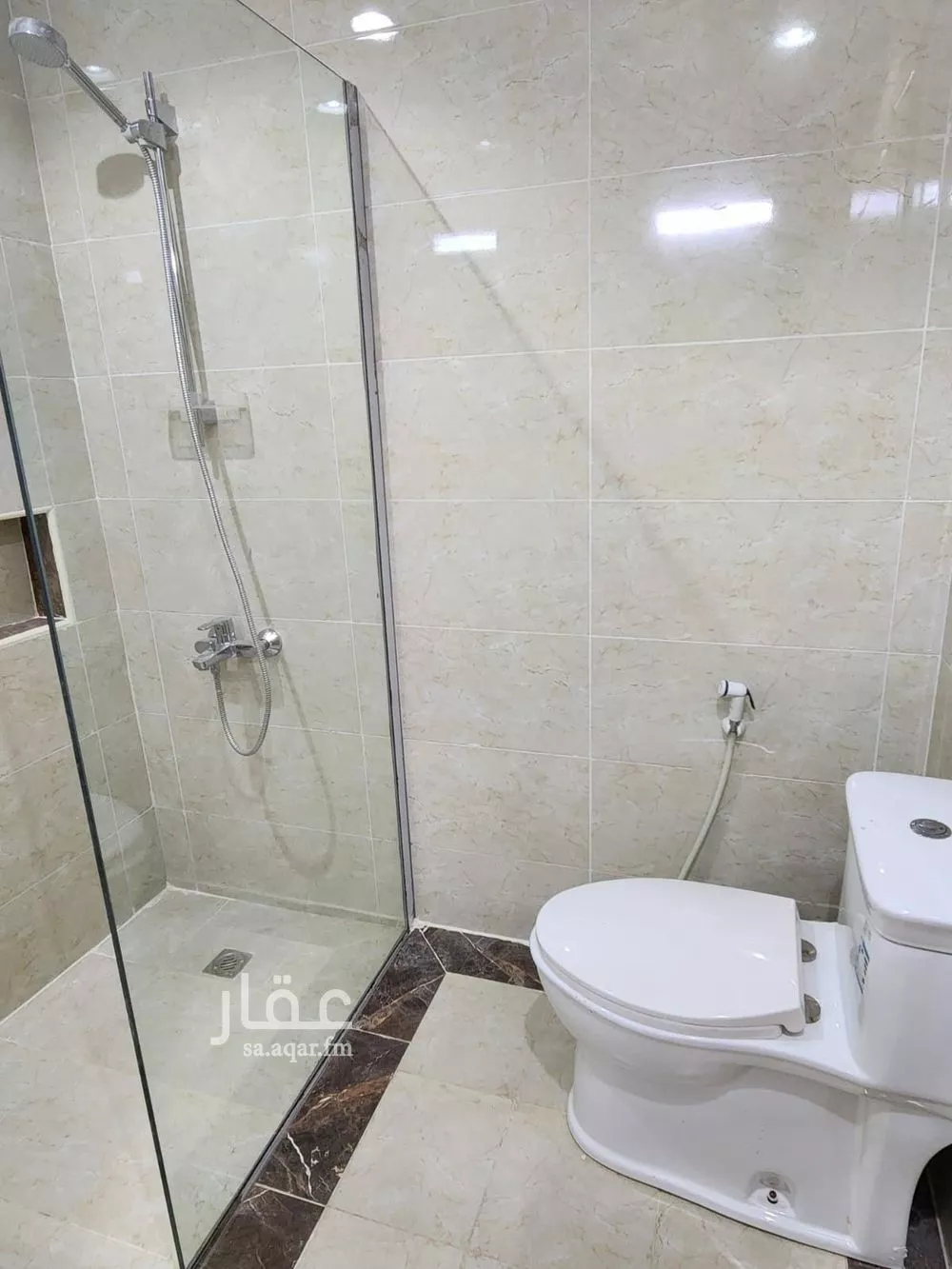 2 bedroom apartment in Al Rawdah 38