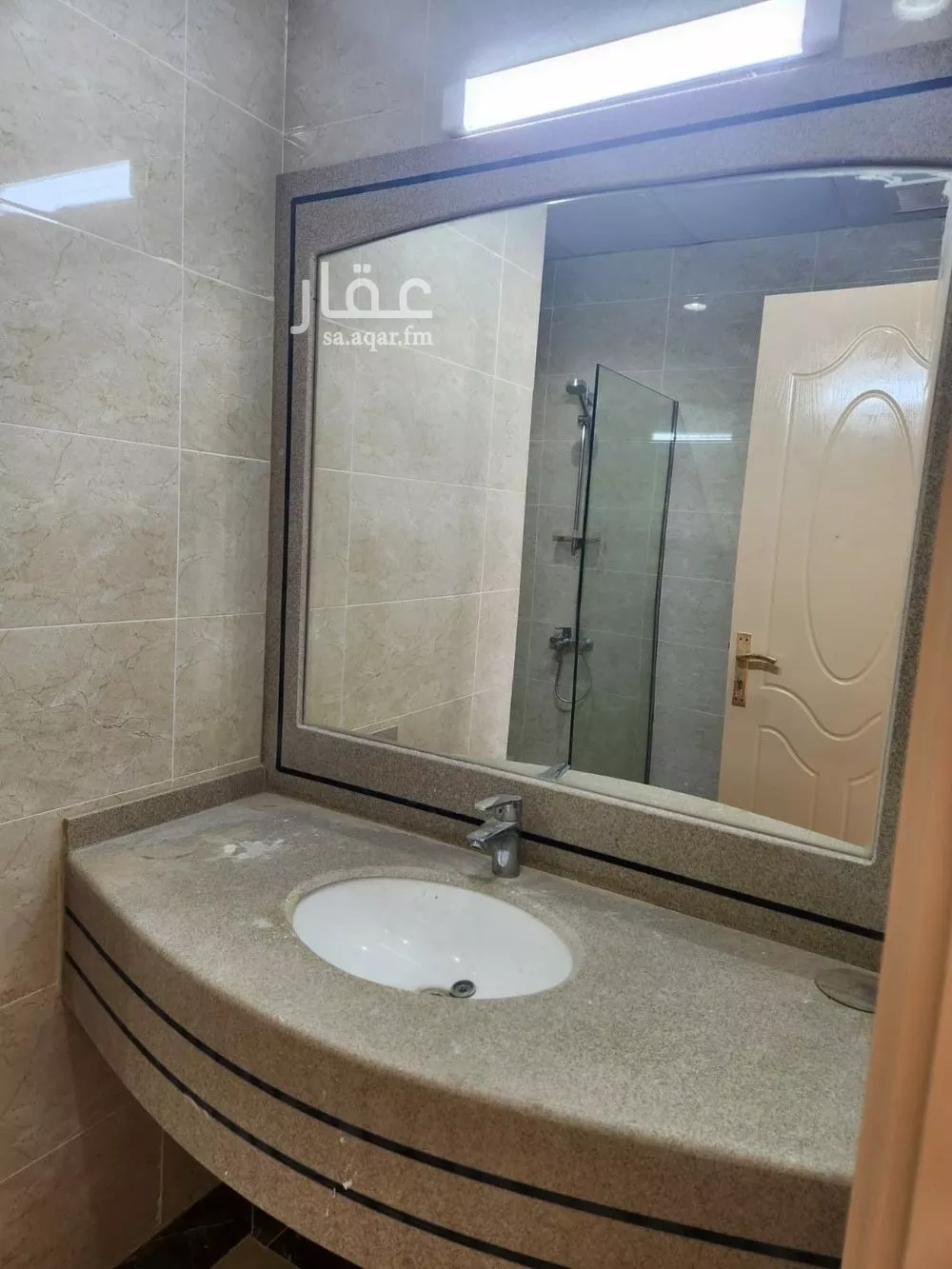 2 bedroom apartment in Al Rawdah 40