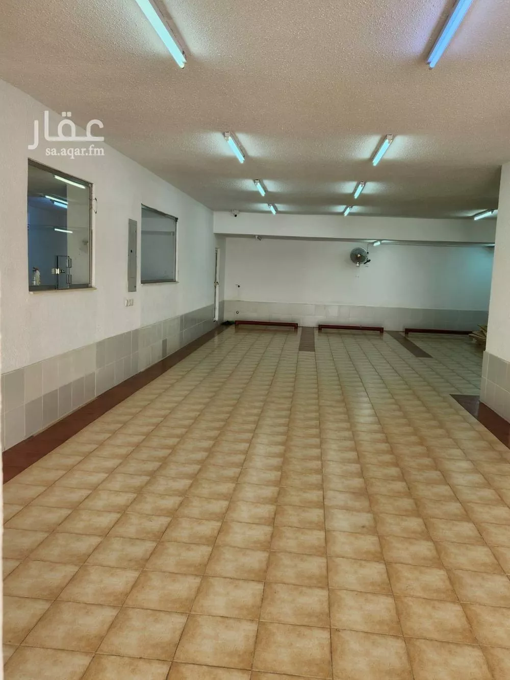 2 bedroom apartment in Al Rawdah 5