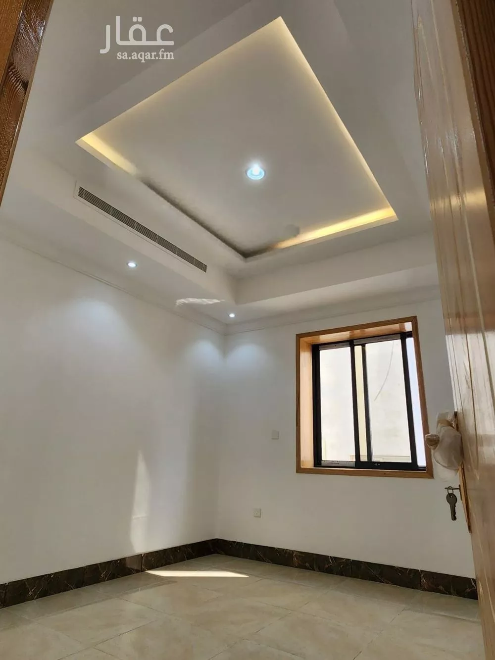 2 bedroom apartment in Al Rawdah 41