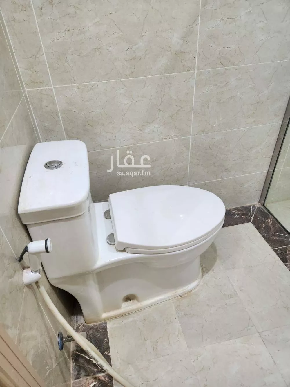 2 bedroom apartment in Al Rawdah 42