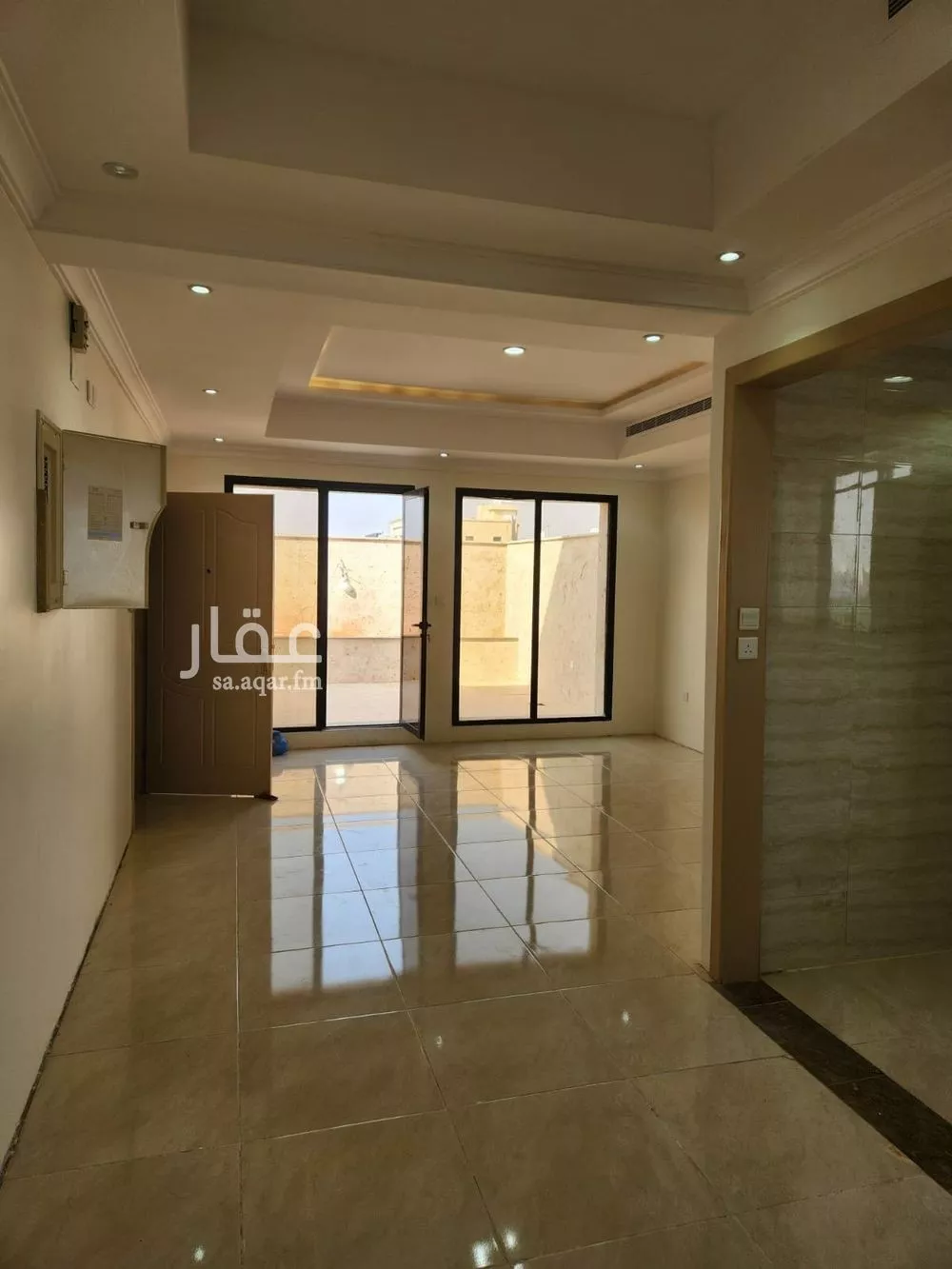 2 bedroom apartment in Al Rawdah 43