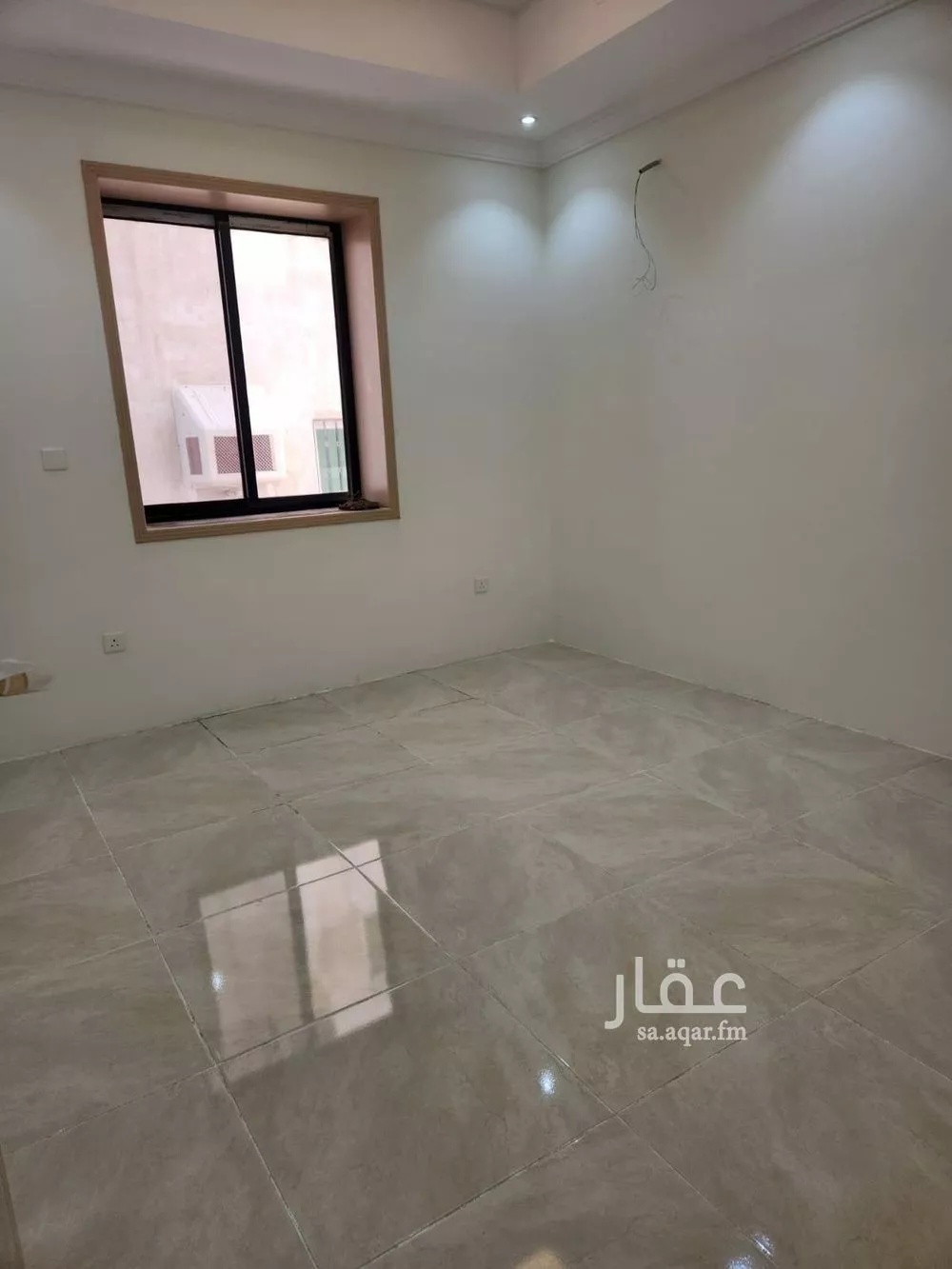 2 bedroom apartment in Al Rawdah 7