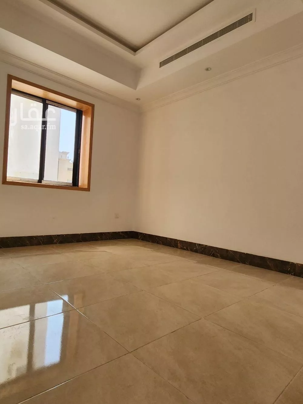 2 bedroom apartment in Al Rawdah 8