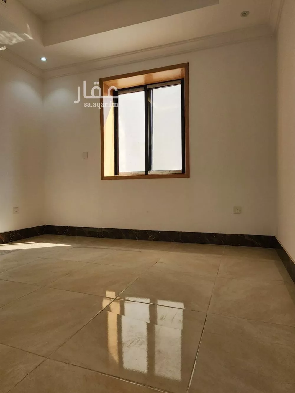 2 bedroom apartment in Al Rawdah 9