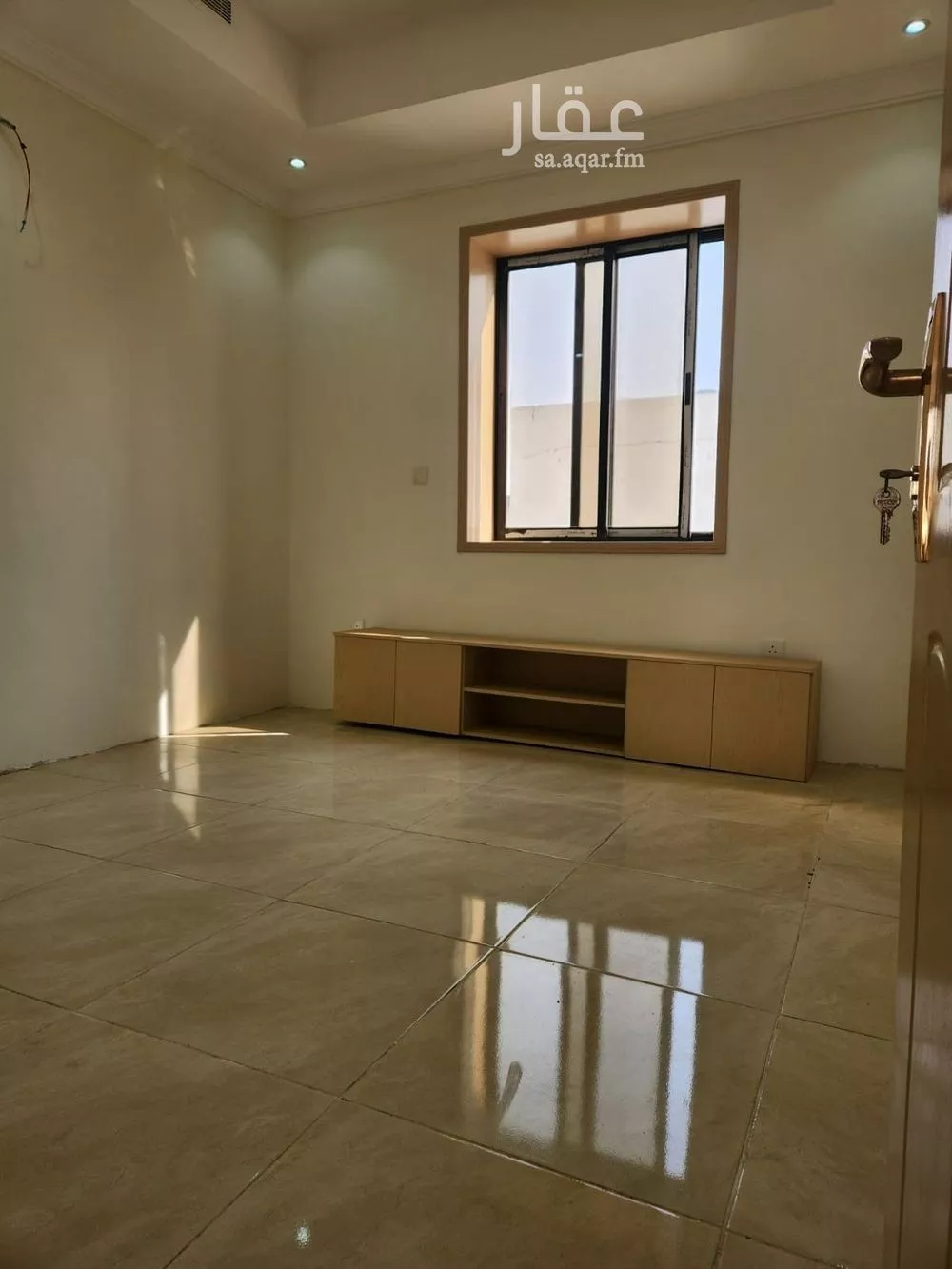 2 bedroom apartment in Al Rawdah 10