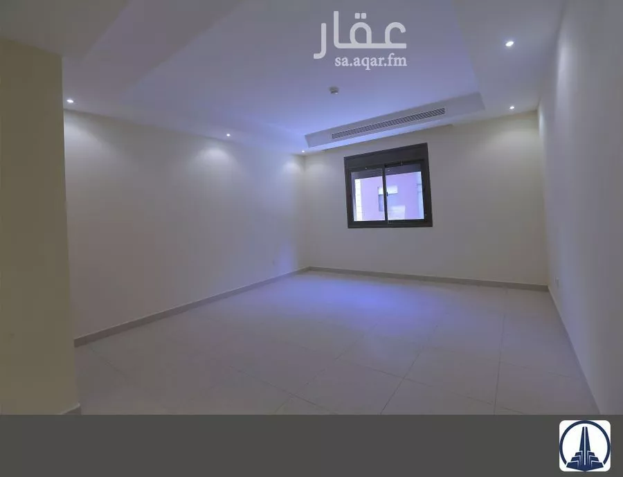 شقة 2 غرف في الشاطئ 4