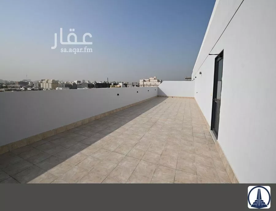 شقة 1 غرف في الشرفية 5