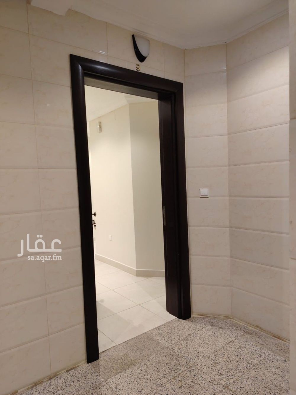 شقة 2 غرف في الشراع، جدة 6