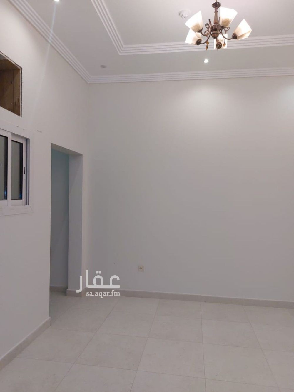شقة 2 غرف في الشراع، جدة 7