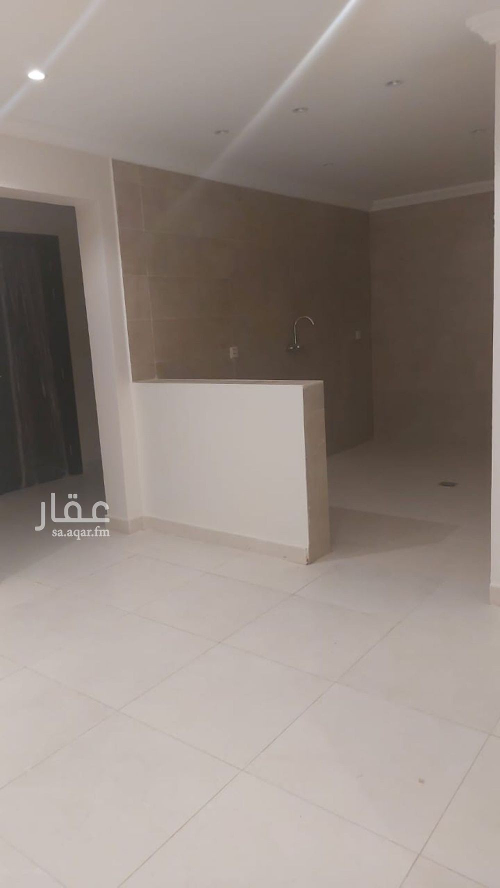 شقة 2 غرف في الشراع، جدة 13