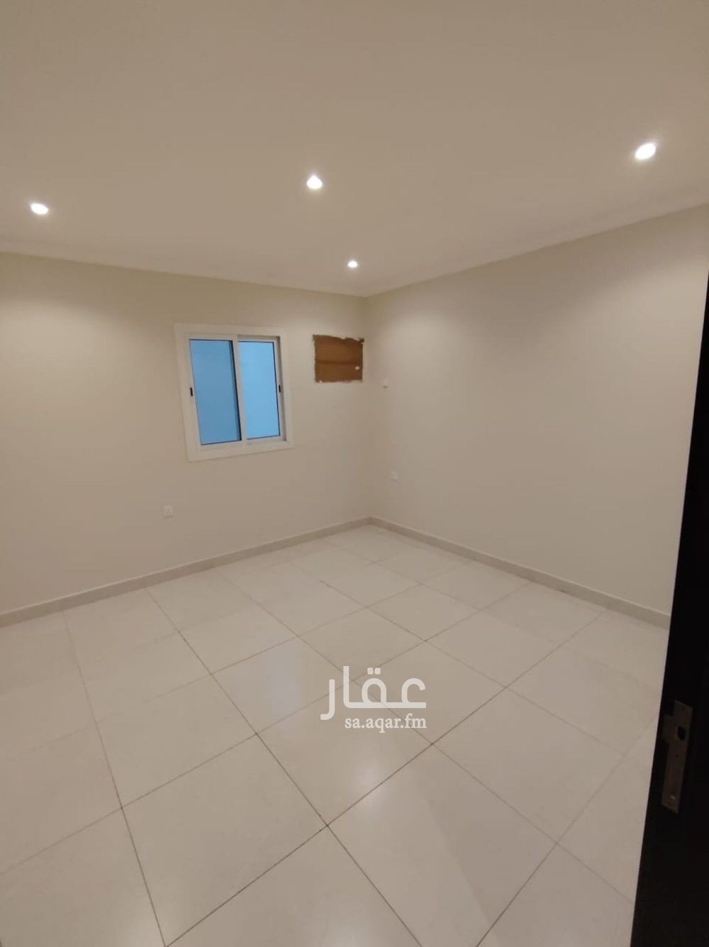 شقة 2 غرف في الشراع، جدة 8
